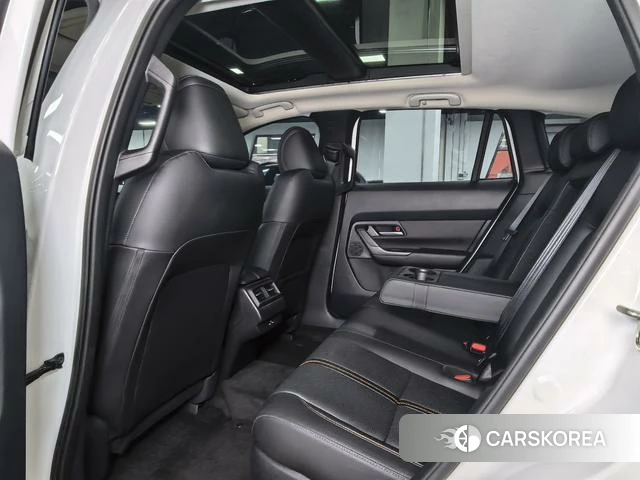 Mazda CX-50 line also id 4276379 из Китая 12