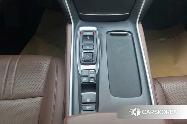 Honda Yingshipai id 4273725 из Китая 9