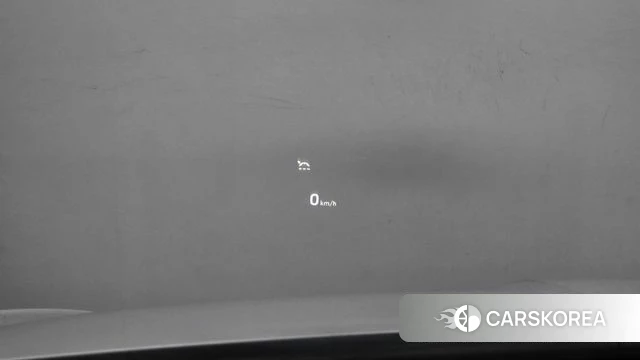 Hyundai Sonata Hybrid (DN8) id 4721235 из Кореи 12