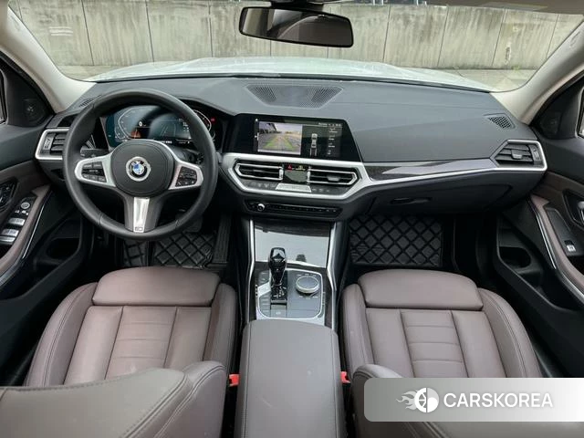 BMW 3 series id 4236322 из Китая 12