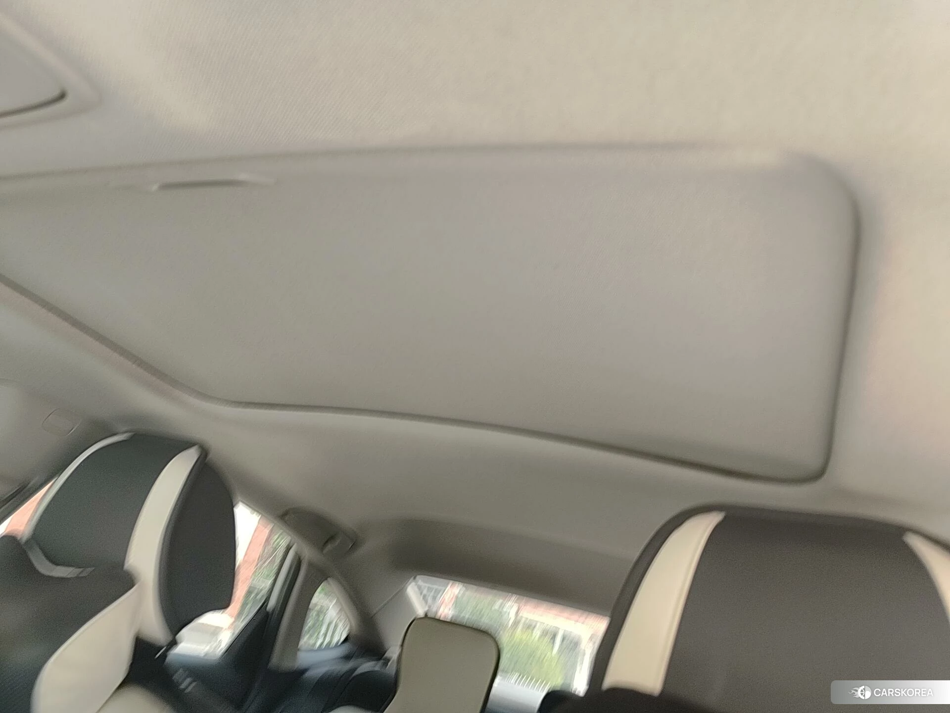 Honda Civic id 4453800 из Китая 12