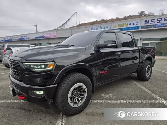 Dodge Lampicup id 3570737 из Кореи 12