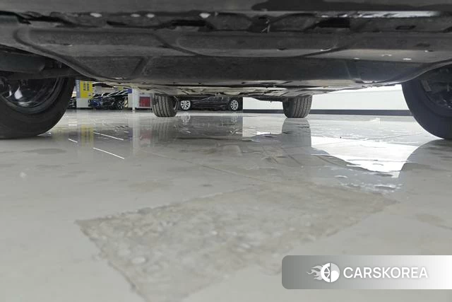 Volkswagen Tuyue id 4208148 из Китая 9