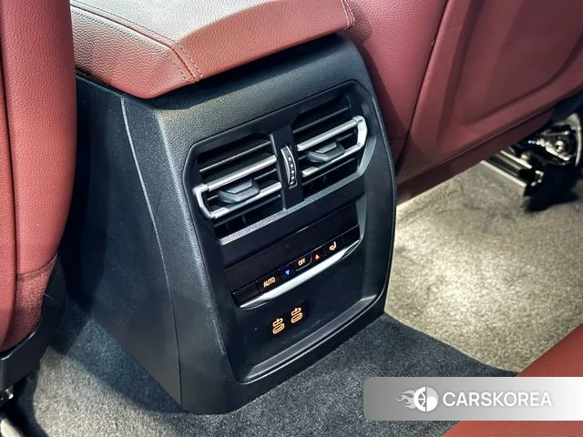 BMW 3 series id 4265348 из Китая 11