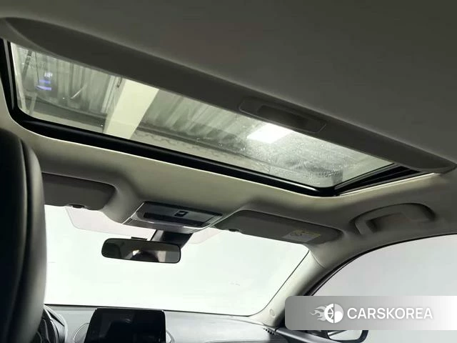 Nissan Xuan Yi id 4215108 из Китая 9