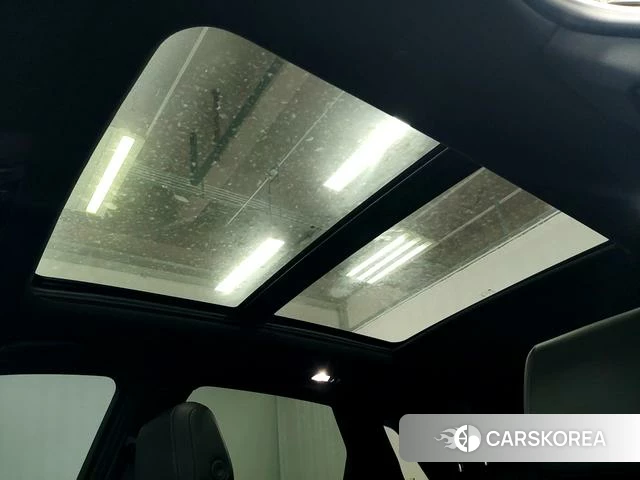 Cadillac XT5 id 4213140 из Китая 12