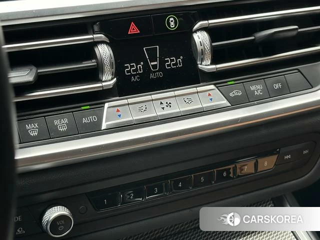 BMW 3 series id 4307711 из Китая 12
