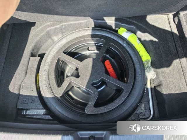 Volkswagen Golf id 4301520 из Китая 12