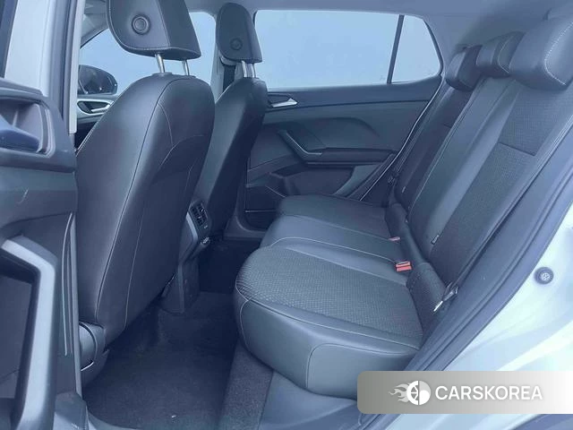 Volkswagen Exploring the shadow id 4256548 из Китая 12