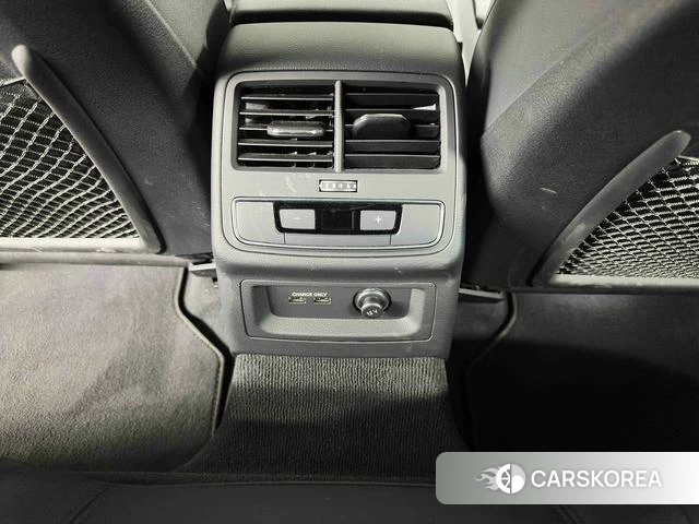 Audi A5 id 4272799 из Китая 12
