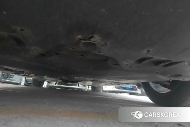 Toyota Asian dragon id 4321287 из Китая 9