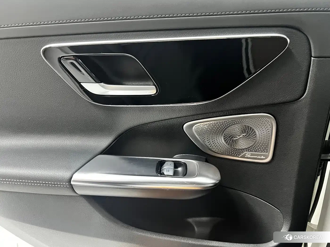Mercedes-Benz C-class 2024 Белый из Китая, фото 6