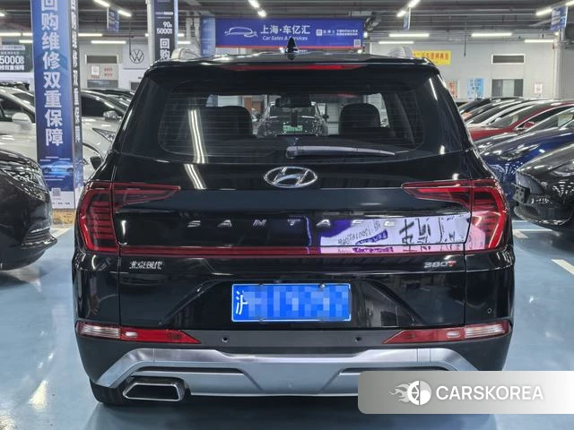 Hyundai Shengda id 4219774 из Китая 11