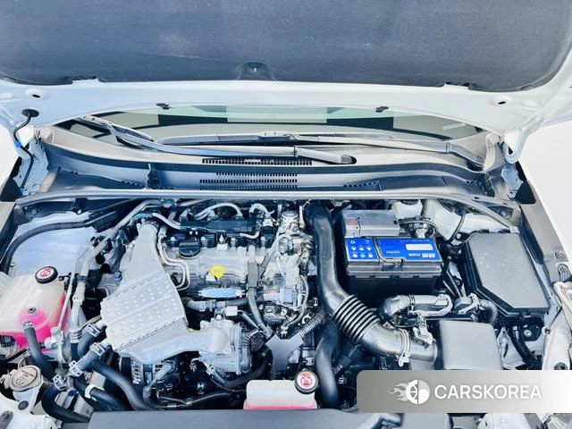 Toyota Lei Ling id 4260903 из Китая 12