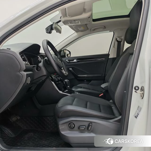 Volkswagen Exploring songs id 4399939 из Китая 10
