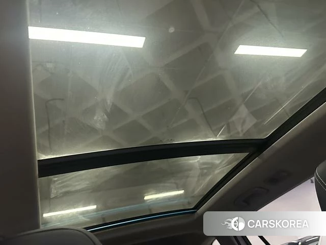 Volkswagen Tiguan L 2021 Белый из Китая, фото 6