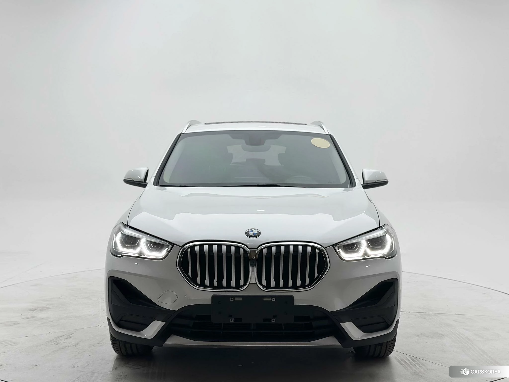 BMW X1 id 4485392 из Китая 12