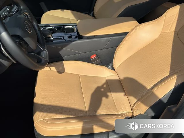 Lexus RX id 4222227 из Китая 12
