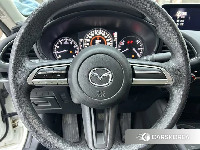Mazda 3 Angkesaila id 4240856 из Китая 12