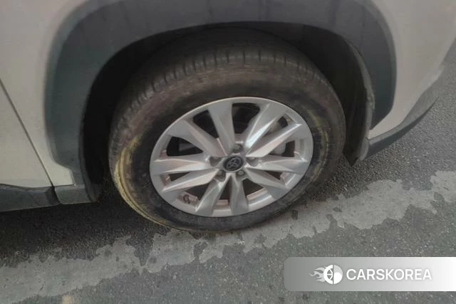 Toyota Corolla Sharp amplifier id 4301607 из Китая 9