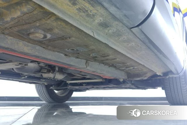 Toyota Fenglanda id 4262330 из Китая 9
