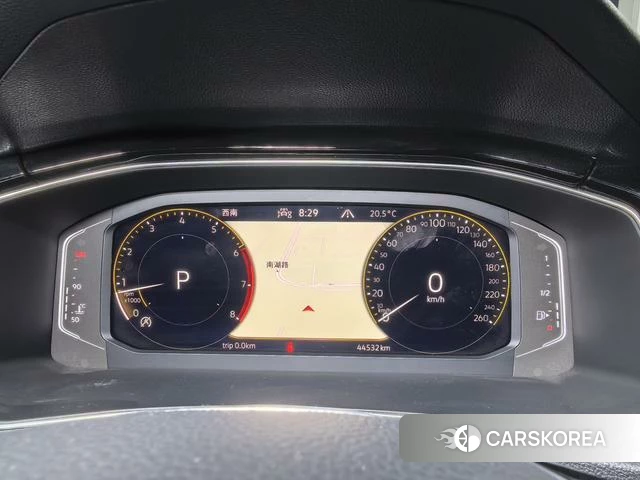Volkswagen Exploring songs id 4215030 из Китая 12