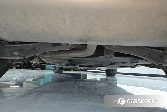 Volkswagen Golf id 3810330 из Китая 9