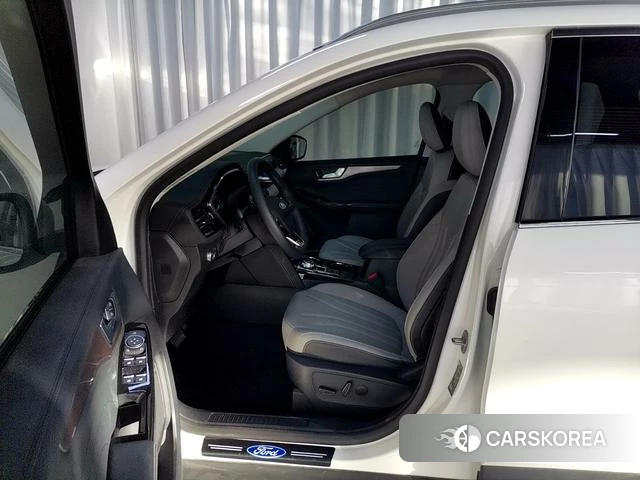 Ford Ruiji id 4393348 из Китая 12