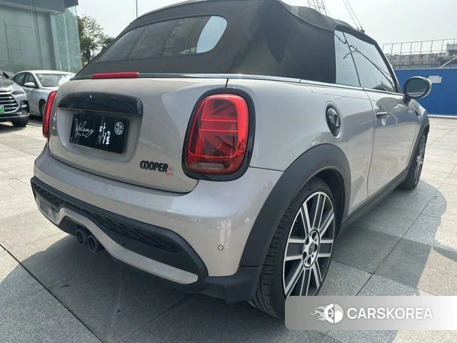 MINI MINI id 4239313 из Китая 8