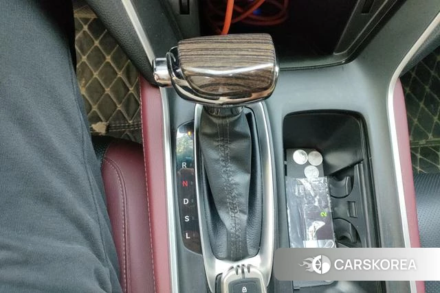 Honda Yingshipai id 4276222 из Китая 9