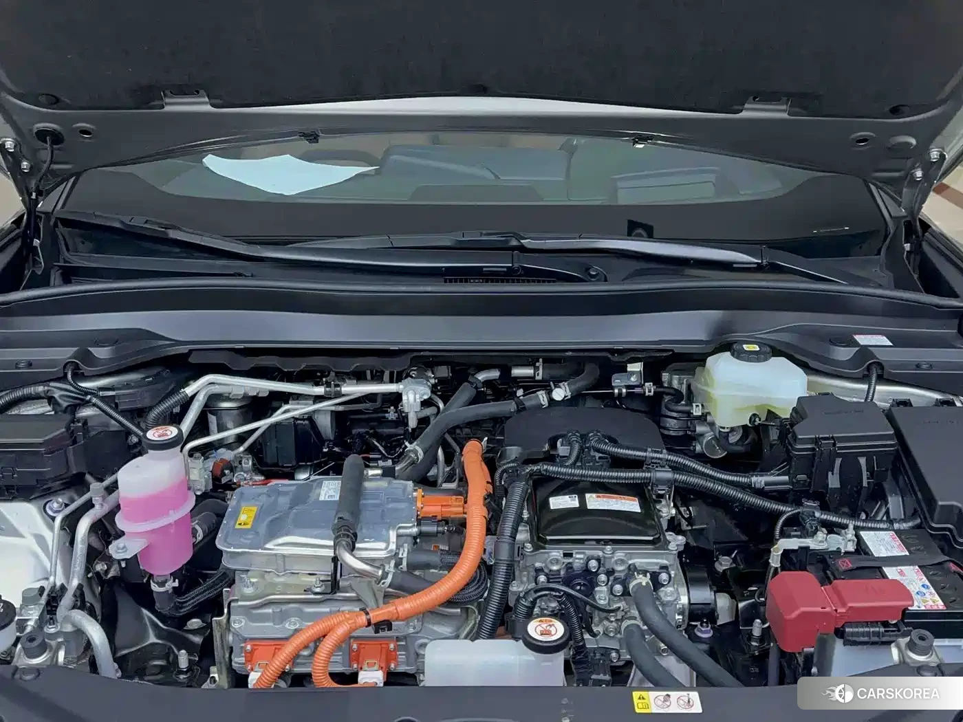 Lexus UX id 4622542 из Китая 12