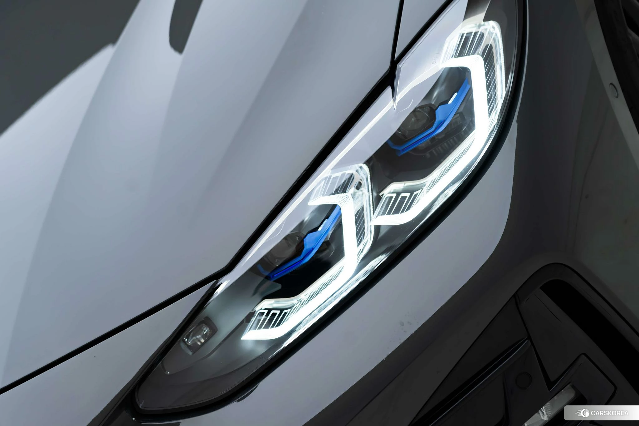 BMW 4 series id 4462029 из Китая 12