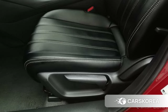 Mazda Atez id 4210211 из Китая 12