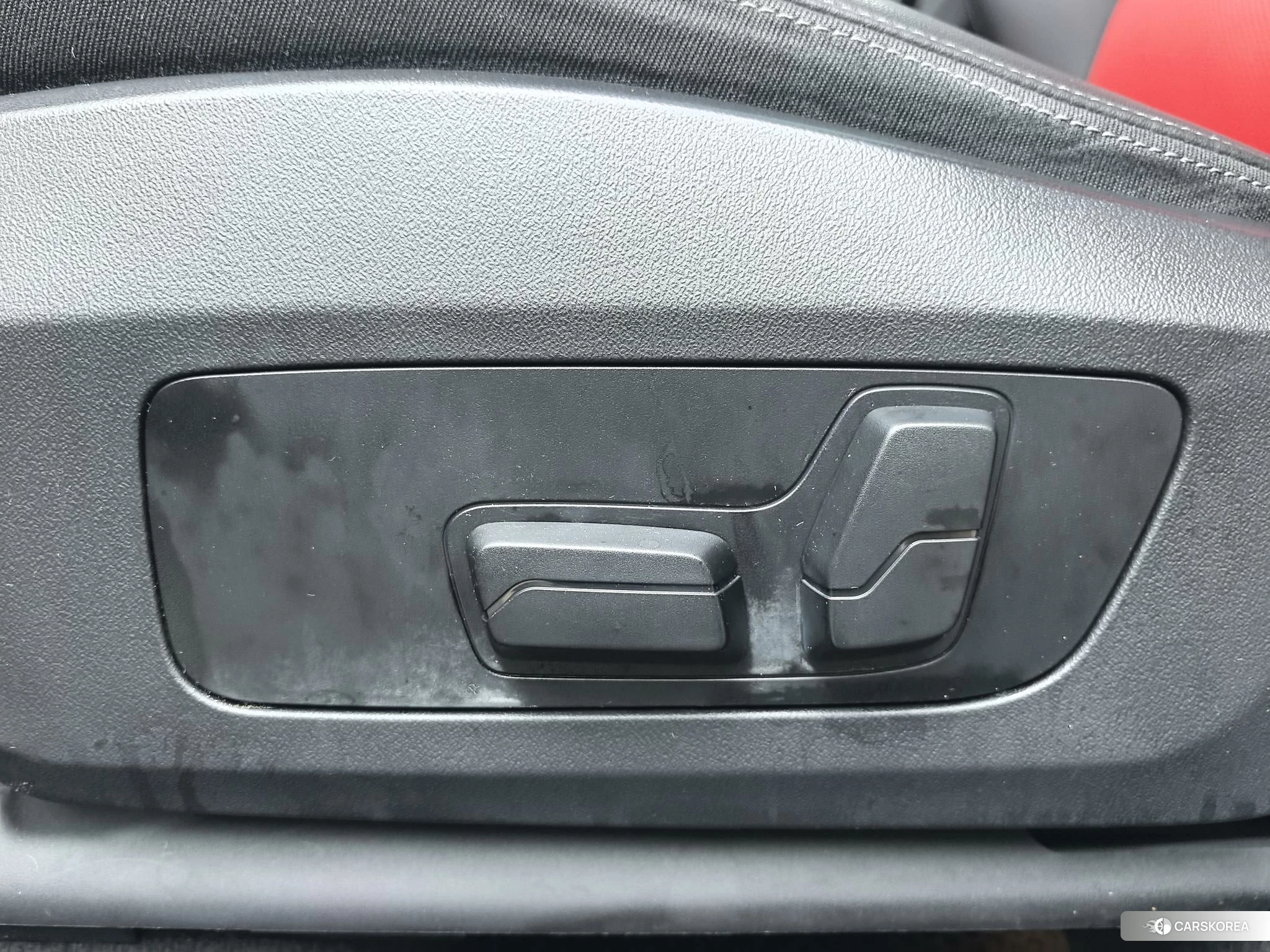 BMW X1 id 4492858 из Китая 12