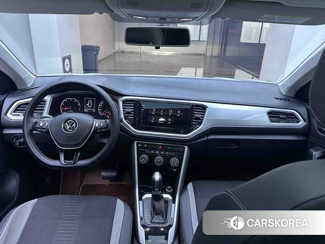 Volkswagen Exploring songs id 4290976 из Китая 12