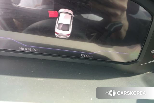 Volkswagen Lingdu id 4263835 из Китая 9