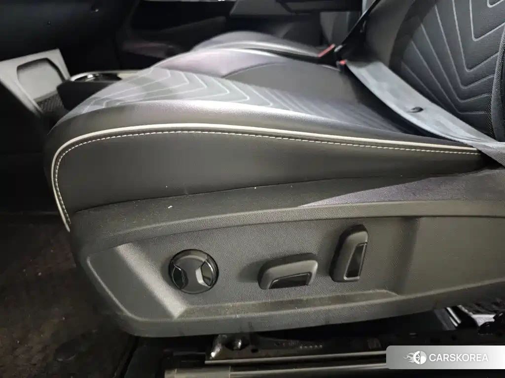 Volkswagen ID.3 id 4634786 из Китая 12