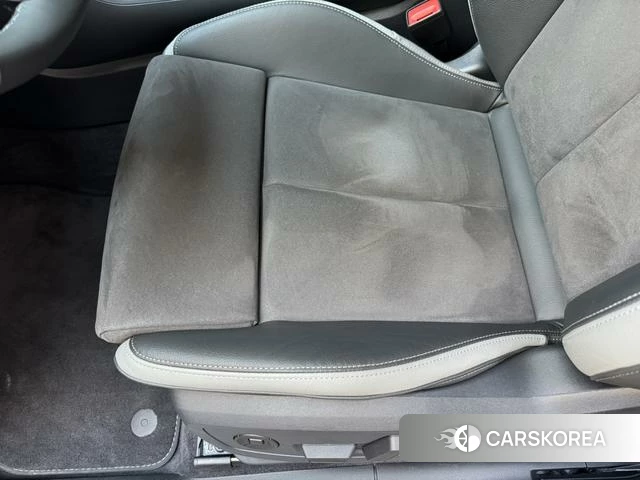 Audi Q3 id 4276347 из Китая 12