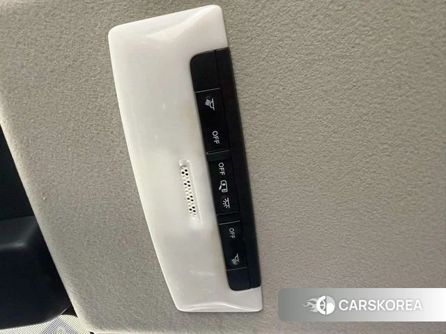 Nissan Jinke id 4207769 из Китая 12