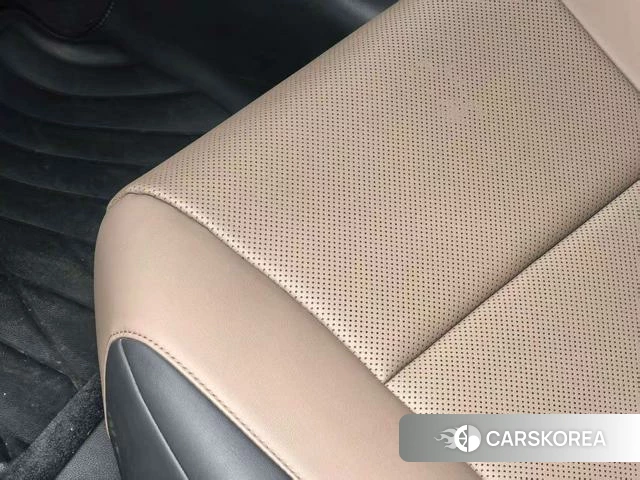 Lexus ES id 4314676 из Китая 7