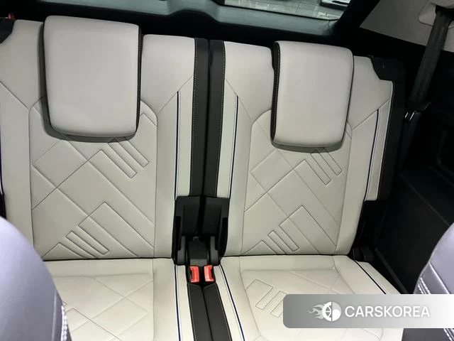 Volkswagen Lanjing id 4262576 из Китая 12