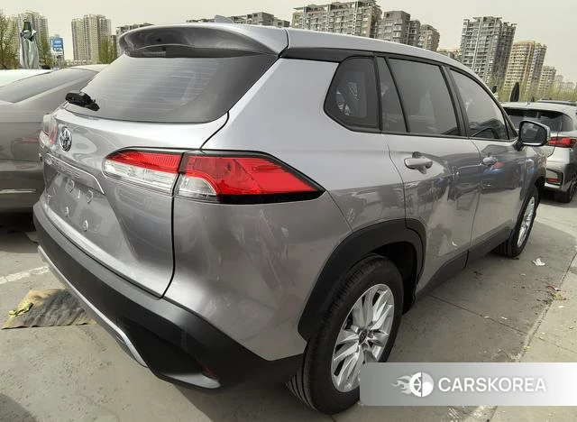 Toyota Corolla Sharp amplifier id 4258153 из Китая 12