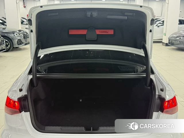 Audi A3 id 4307478 из Китая 12