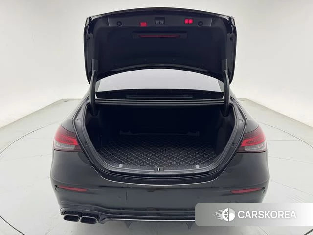 Mercedes-Benz E-class id 4258186 из Китая 12