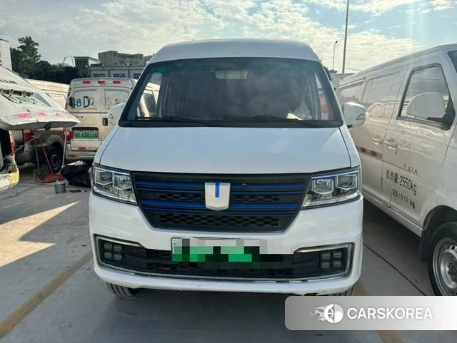 Remote car Remote E5 2022 Белый из Китая, фото 2