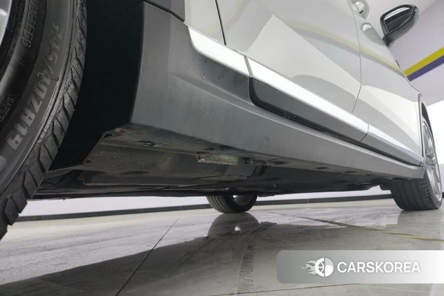 Volkswagen CC id 4207281 из Китая 9