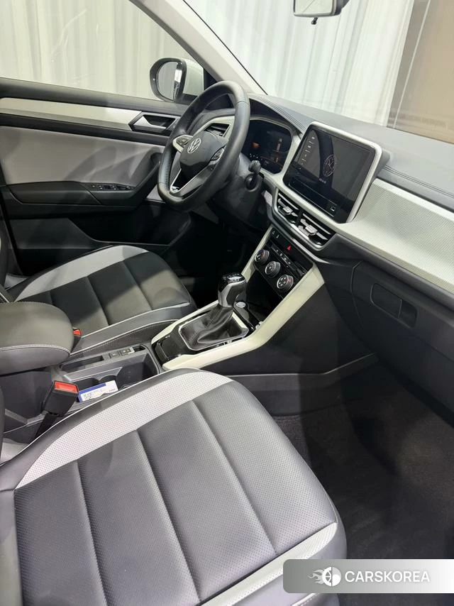 Volkswagen Exploring songs id 4256141 из Китая 8