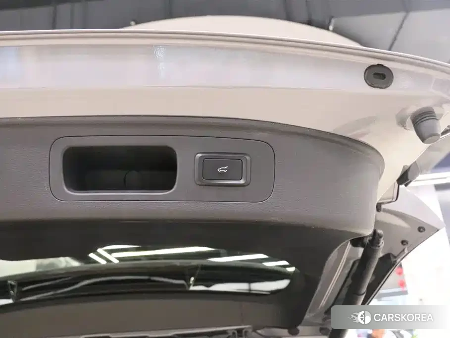 Ford Lingyu New Energy id 4539095 из Китая 12