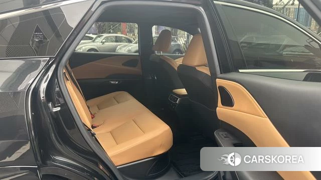 Lexus RX id 4274456 из Китая 10