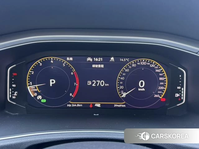 Volkswagen Exploring songs id 4256085 из Китая 12